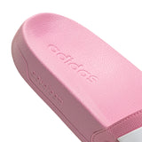 adidas Adilette Shower Unisex Slides - Comfort & Iconic Style for Any Setting