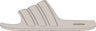 adidas Adilette Flow Unisex Slides – Ultimate Comfort for Every Adventure