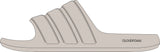 adidas Adilette Flow Unisex Slides – Ultimate Comfort for Every Adventure