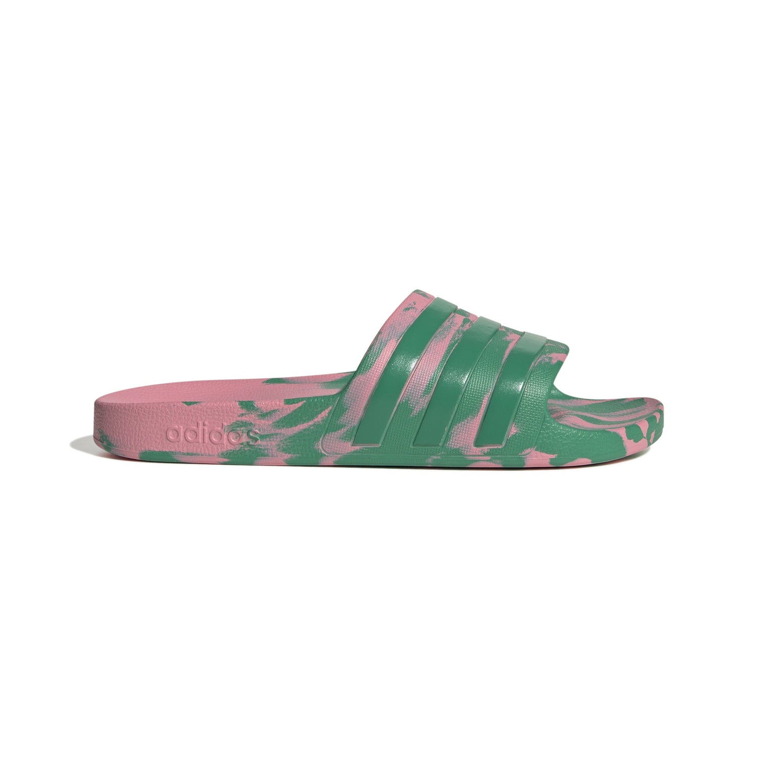 adidas Adilette Aqua Slides - Unisex Swim