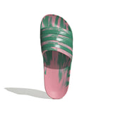 adidas Adilette Aqua Slides - Unisex Swim