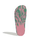 adidas Adilette Aqua Slides - Unisex Swim