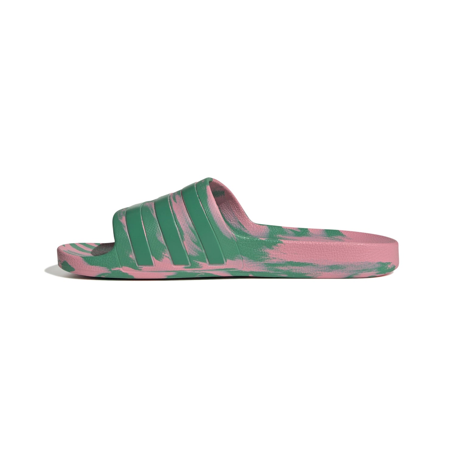 adidas Adilette Aqua Slides - Unisex Swim