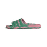 adidas Adilette Aqua Slides - Unisex Swim