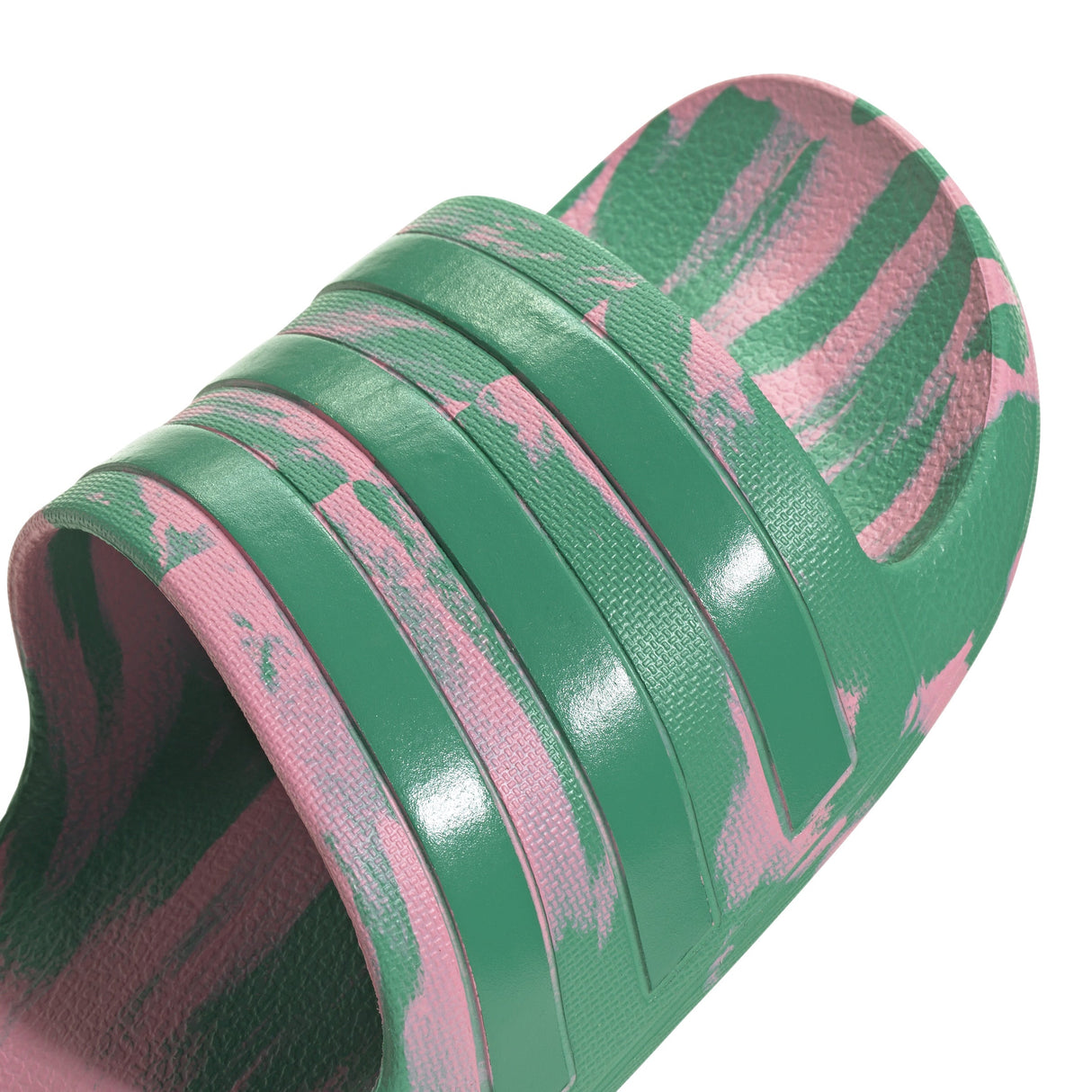 adidas Adilette Aqua Slides - Unisex Swim