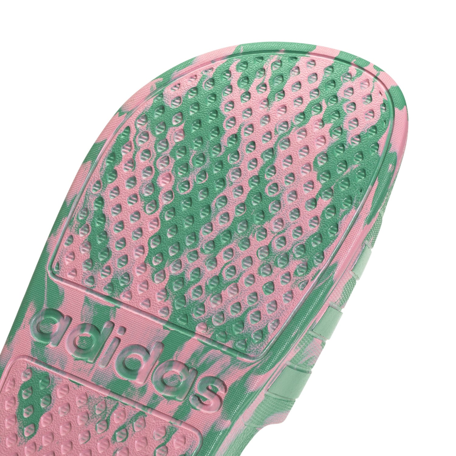 adidas Adilette Aqua Slides - Unisex Swim