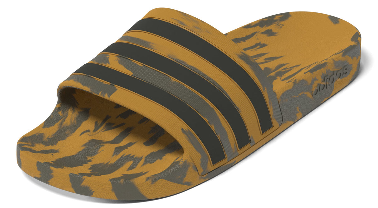 adidas Adilette Aqua Slides - Unisex Swim
