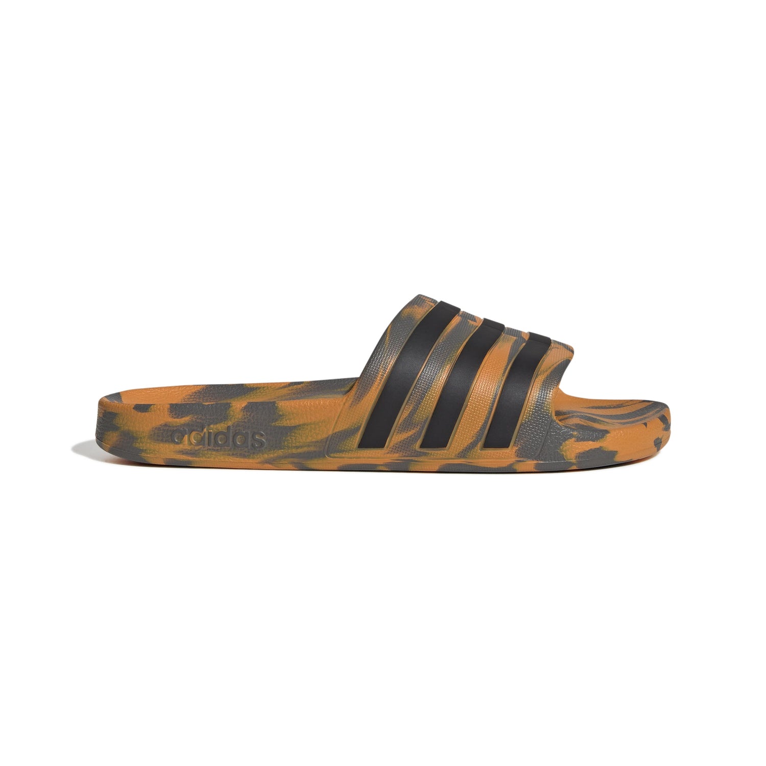 adidas Adilette Aqua Slides - Unisex Swim