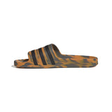 adidas Adilette Aqua Slides - Unisex Swim