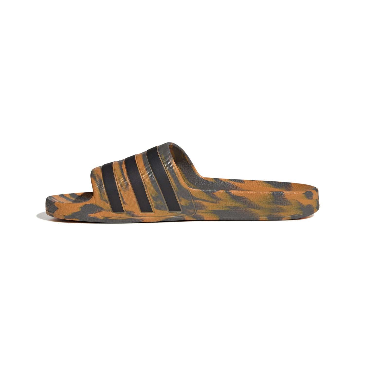 adidas Adilette Aqua Slides - Unisex Swim