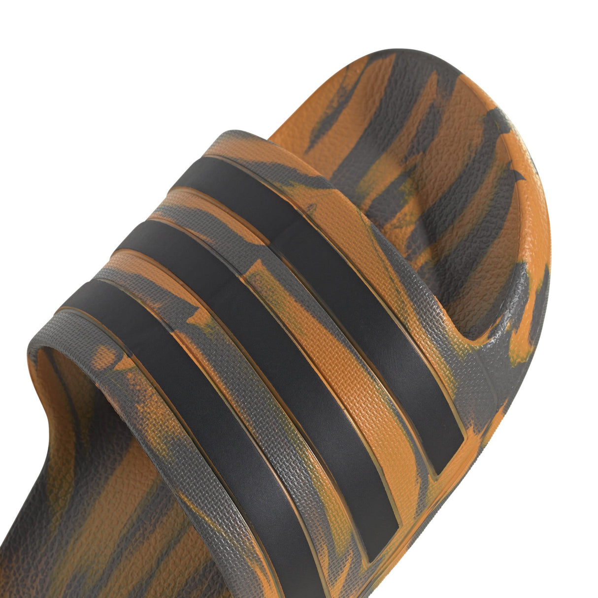 adidas Adilette Aqua Slides - Unisex Swim
