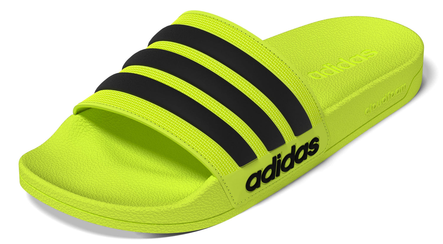 adidas Adilette Shower Unisex Slides - Comfort & Iconic Style for Any Setting