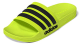 adidas Adilette Shower Unisex Slides - Comfort & Iconic Style for Any Setting