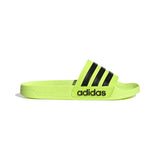 adidas Adilette Shower Unisex Slides - Comfort & Iconic Style for Any Setting
