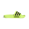 adidas Adilette Shower Unisex Slides - Comfort & Iconic Style for Any Setting