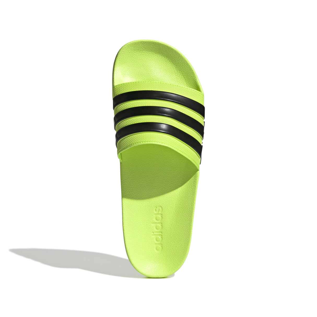 adidas Adilette Shower Unisex Slides - Comfort & Iconic Style for Any Setting