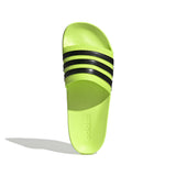 adidas Adilette Shower Unisex Slides - Comfort & Iconic Style for Any Setting