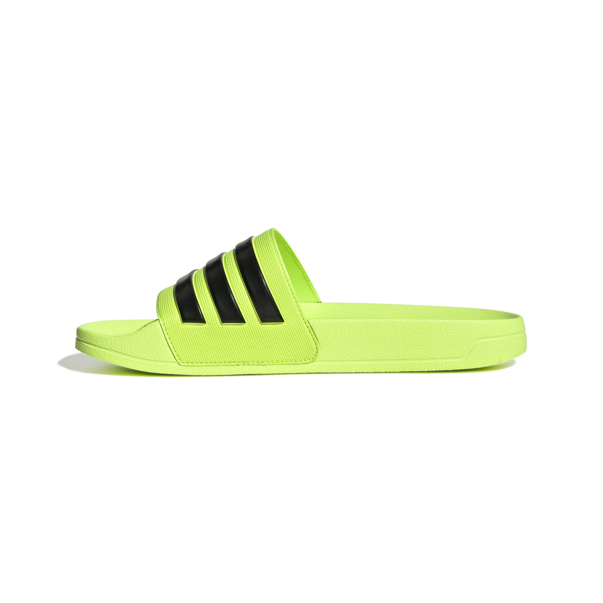 adidas Adilette Shower Unisex Slides - Comfort & Iconic Style for Any Setting
