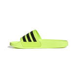 adidas Adilette Shower Unisex Slides - Comfort & Iconic Style for Any Setting