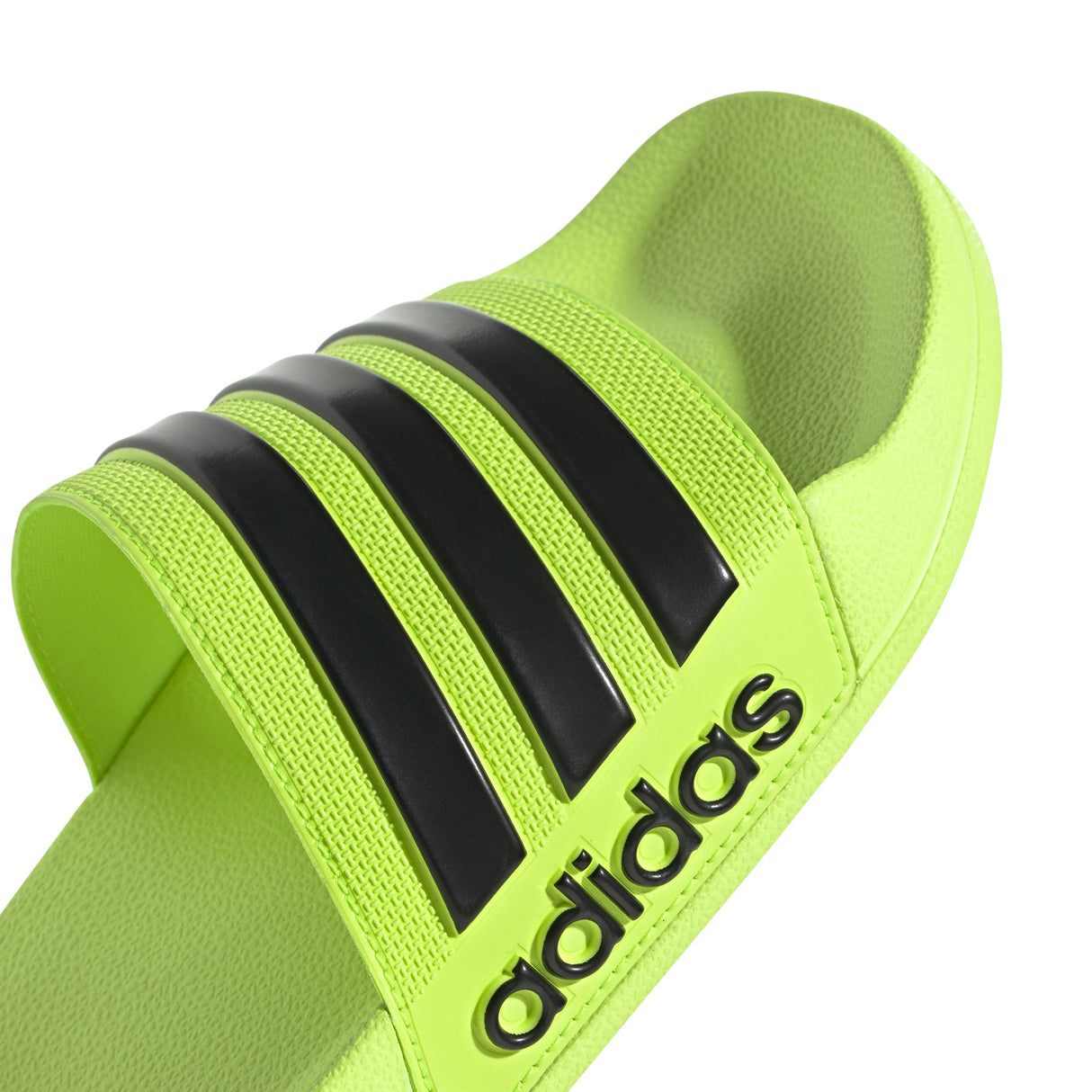 adidas Adilette Shower Unisex Slides - Comfort & Iconic Style for Any Setting