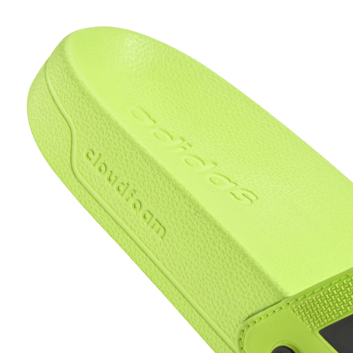 adidas Adilette Shower Unisex Slides - Comfort & Iconic Style for Any Setting