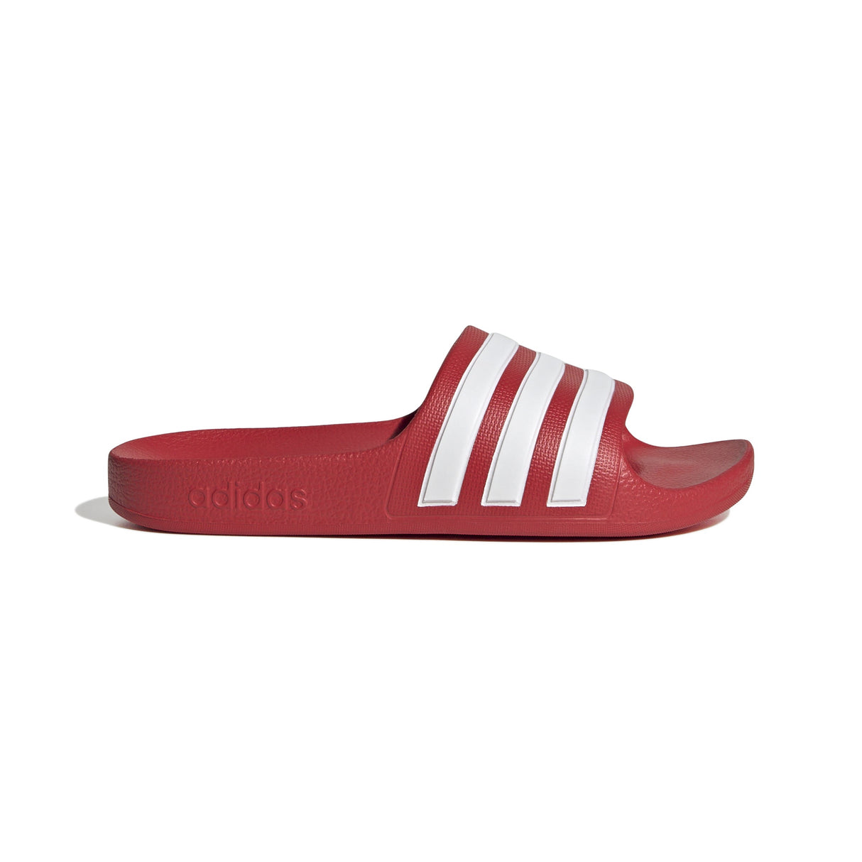 adidas Adilette Aqua Youth Slides - All-Day Comfort for Active Kids