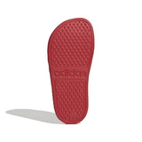 adidas Adilette Aqua Youth Slides - All-Day Comfort for Active Kids