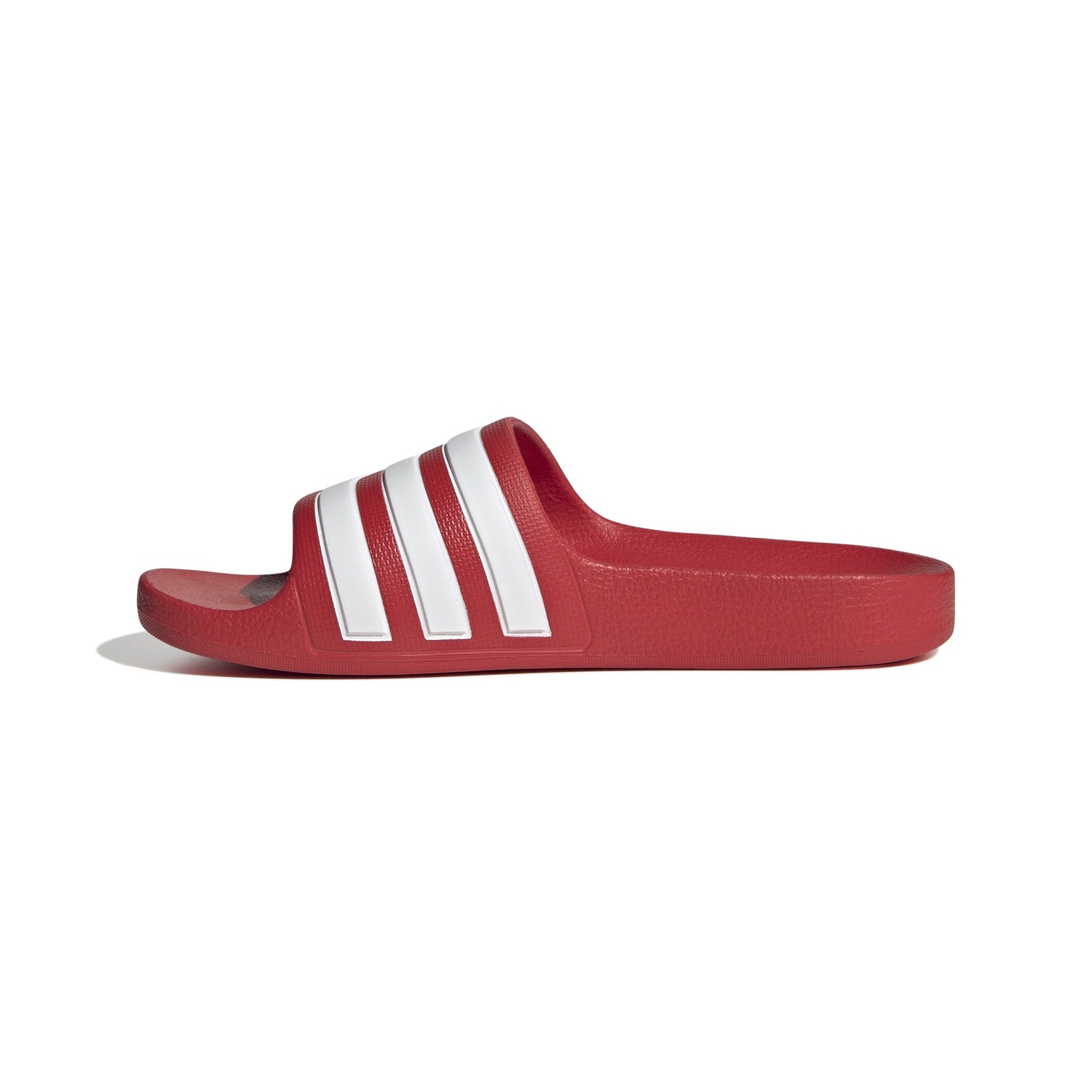 adidas Adilette Aqua Youth Slides - All-Day Comfort for Active Kids