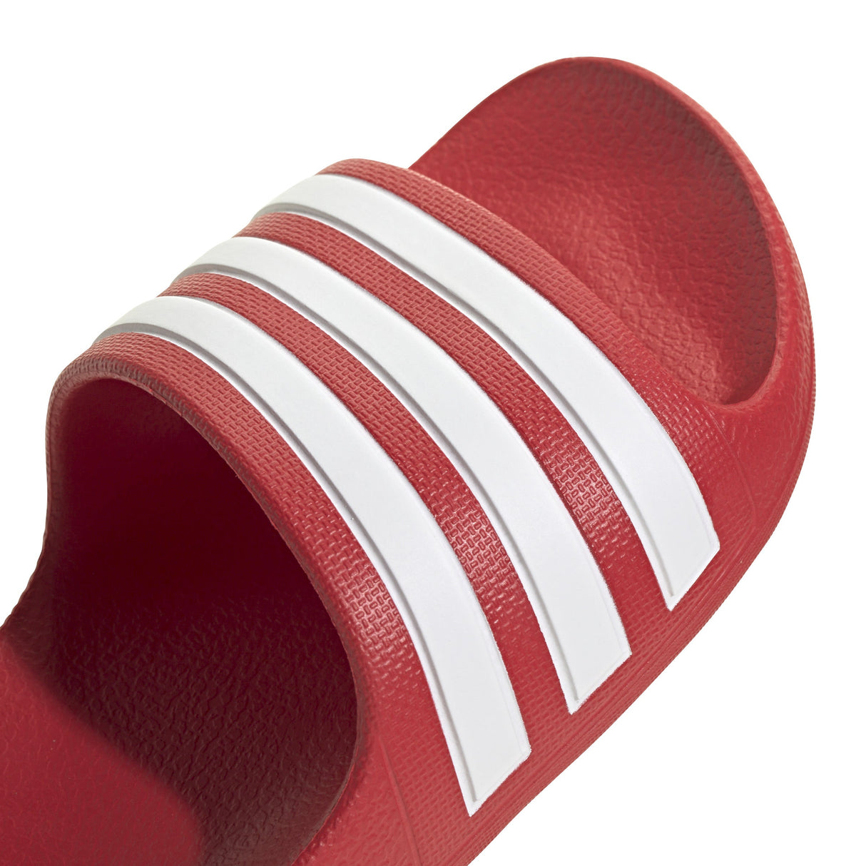 adidas Adilette Aqua Youth Slides - All-Day Comfort for Active Kids
