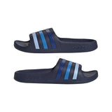 adidas Adilette Aqua Youth Slides - All-Day Comfort for Active Kids