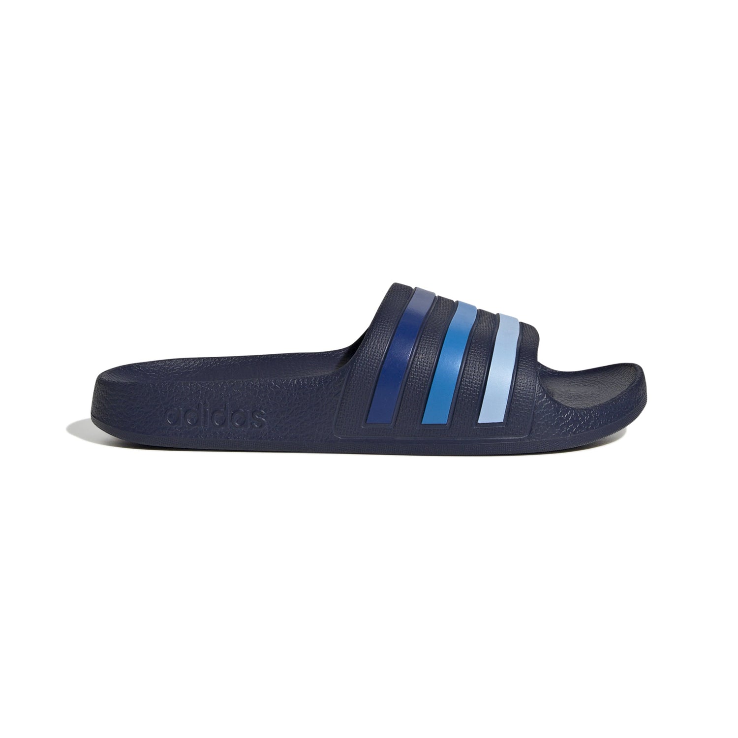 adidas Adilette Aqua Youth Slides - All-Day Comfort for Active Kids