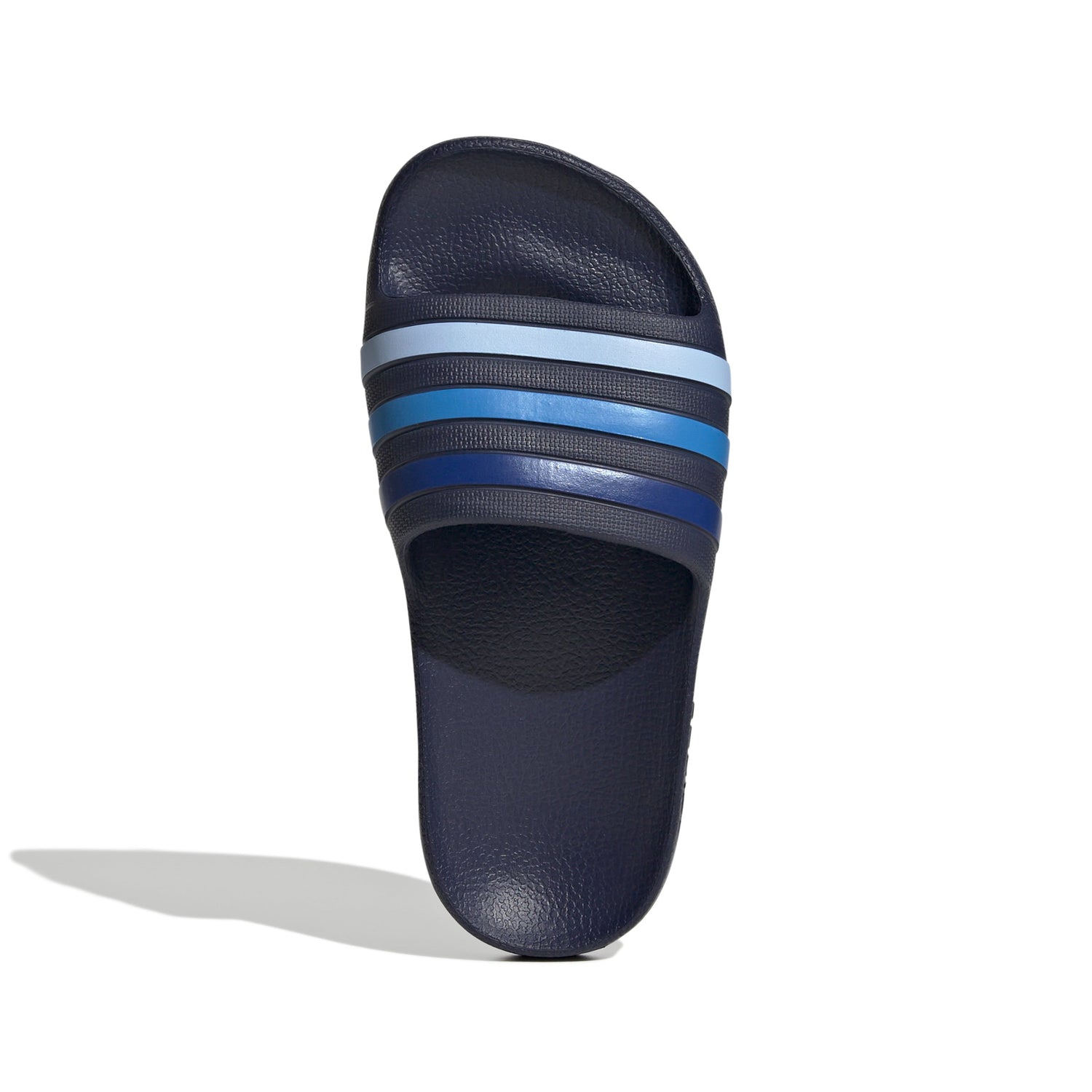 adidas Adilette Aqua Youth Slides - All-Day Comfort for Active Kids