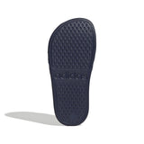 adidas Adilette Aqua Youth Slides - All-Day Comfort for Active Kids