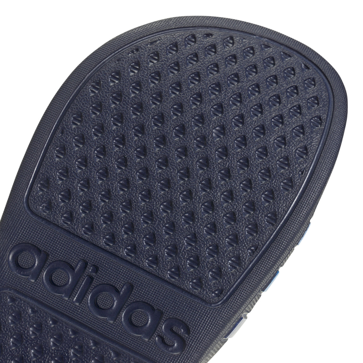 adidas Adilette Aqua Youth Slides - All-Day Comfort for Active Kids