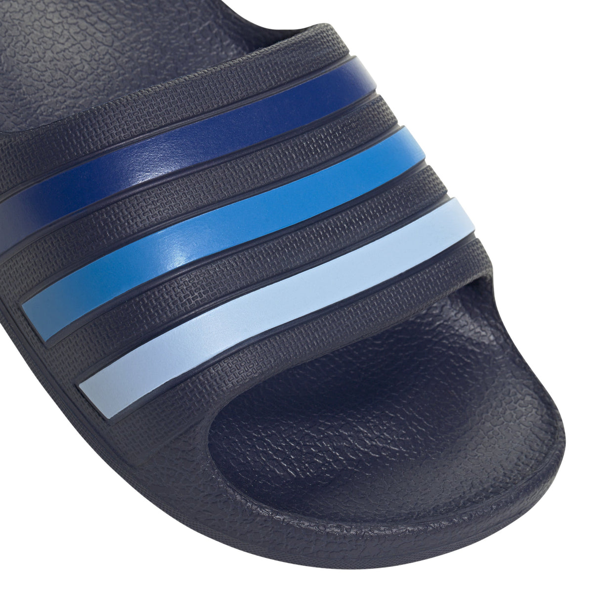 adidas Adilette Aqua Youth Slides - All-Day Comfort for Active Kids