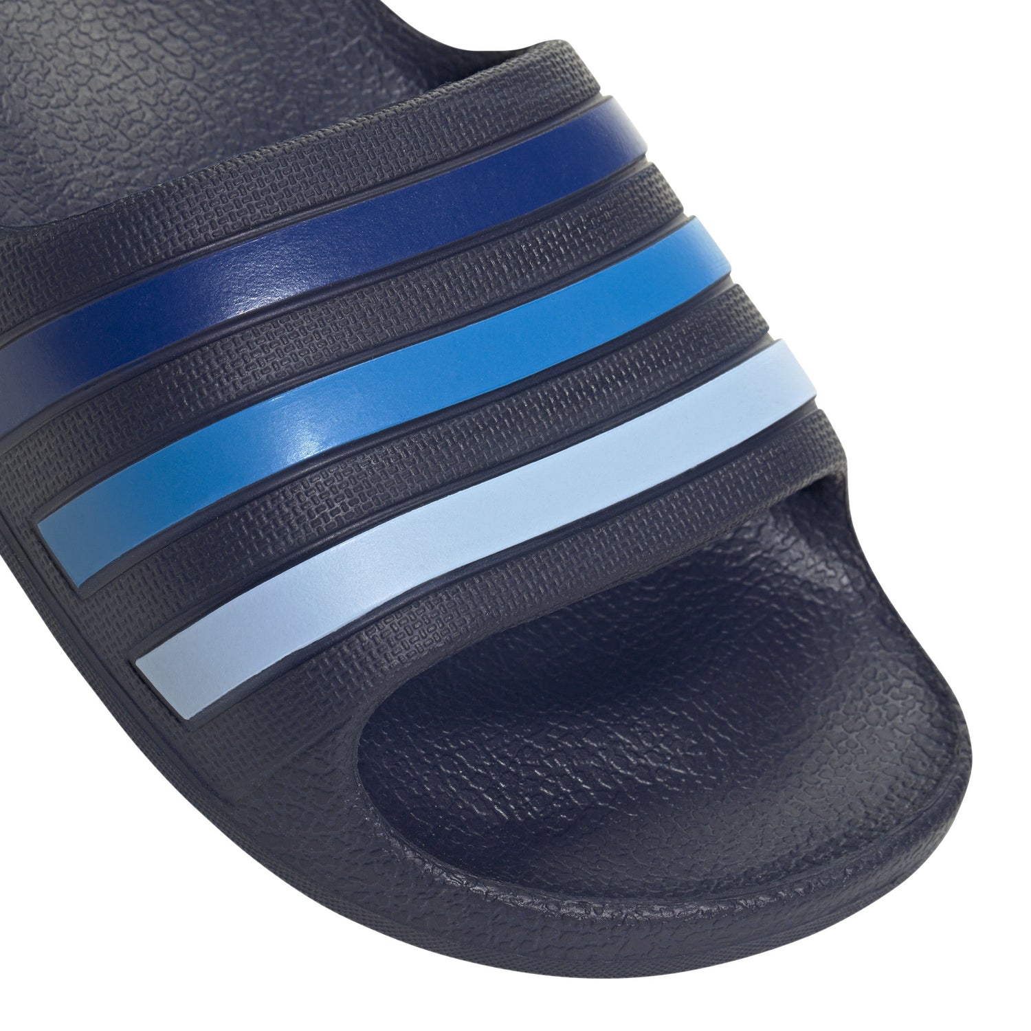 adidas Adilette Aqua Youth Slides - All-Day Comfort for Active Kids