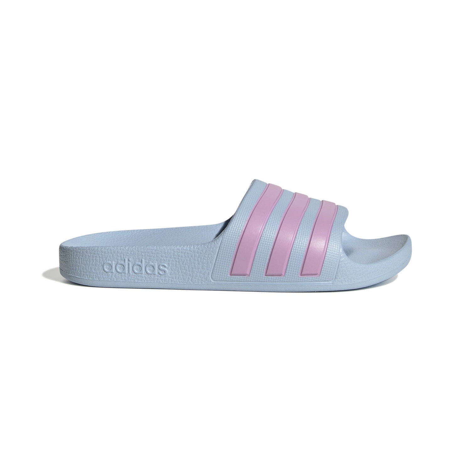 adidas Adilette Aqua Youth Slides - All-Day Comfort for Active Kids
