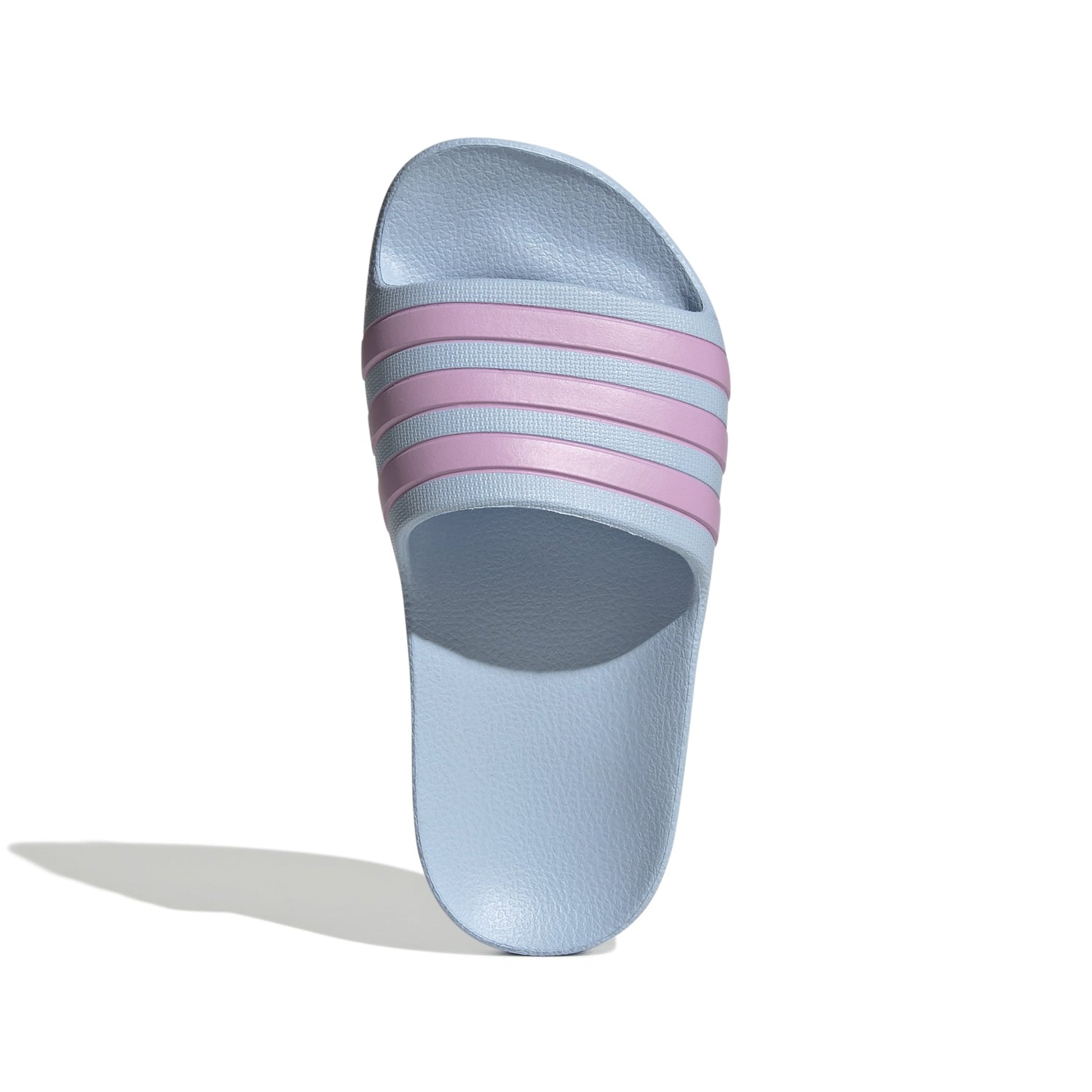 adidas Adilette Aqua Youth Slides - All-Day Comfort for Active Kids