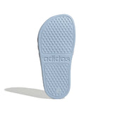 adidas Adilette Aqua Youth Slides - All-Day Comfort for Active Kids