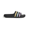 adidas Adilette Aqua Youth Slides - All-Day Comfort for Active Kids