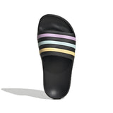 adidas Adilette Aqua Youth Slides - All-Day Comfort for Active Kids