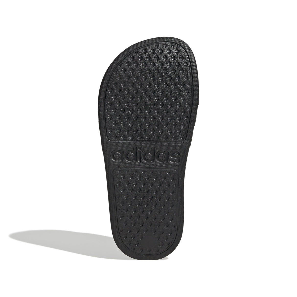 adidas Adilette Aqua Youth Slides - All-Day Comfort for Active Kids