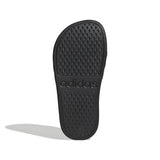 adidas Adilette Aqua Youth Slides - All-Day Comfort for Active Kids
