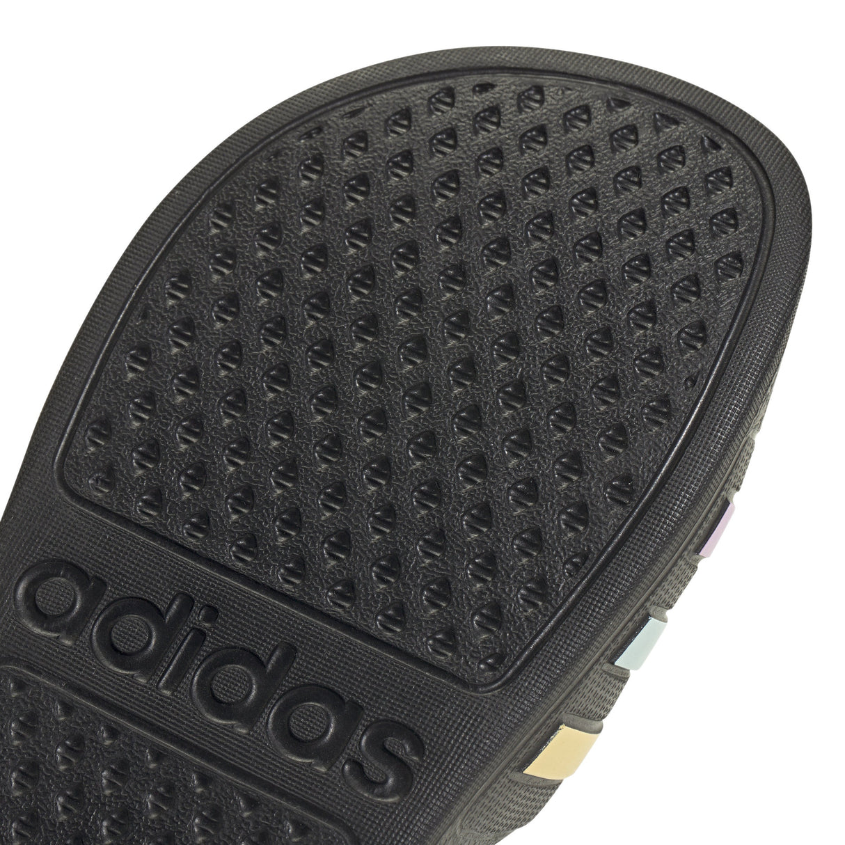 adidas Adilette Aqua Youth Slides - All-Day Comfort for Active Kids