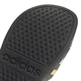 adidas Adilette Aqua Youth Slides - All-Day Comfort for Active Kids