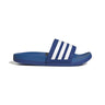 adidas Adilette Comfort Youth Slides ��Perfect Quick-Dry Slides for Active Kids