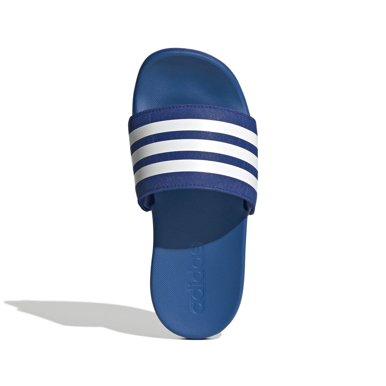 adidas Adilette Comfort Youth Slides ��Perfect Quick-Dry Slides for Active Kids