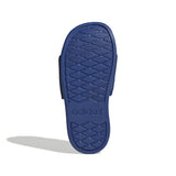 adidas Adilette Comfort Youth Slides ��Perfect Quick-Dry Slides for Active Kids