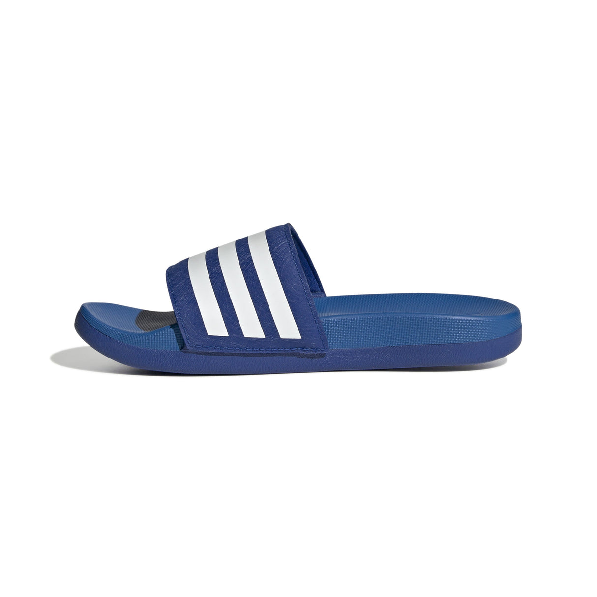 adidas Adilette Comfort Youth Slides ��Perfect Quick-Dry Slides for Active Kids