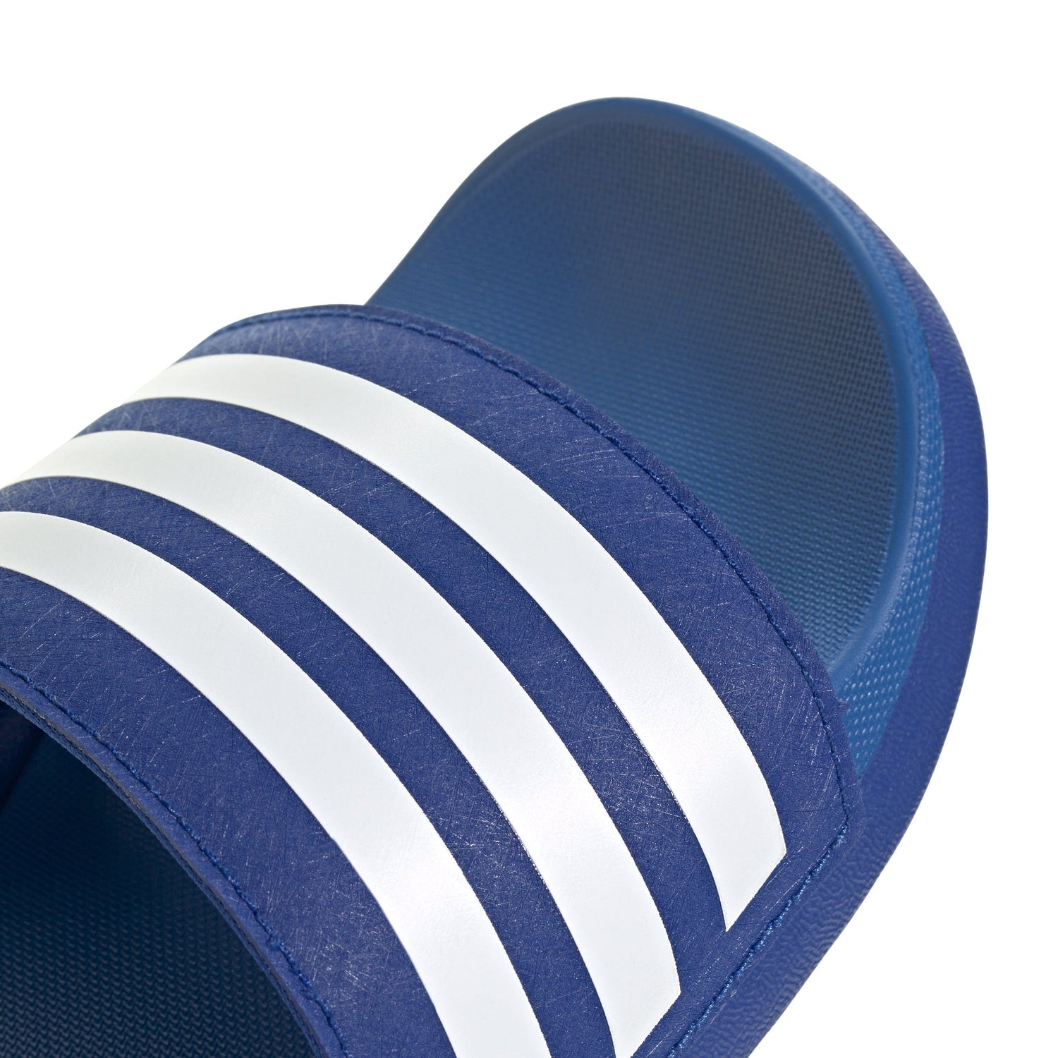 adidas Adilette Comfort Youth Slides ��Perfect Quick-Dry Slides for Active Kids
